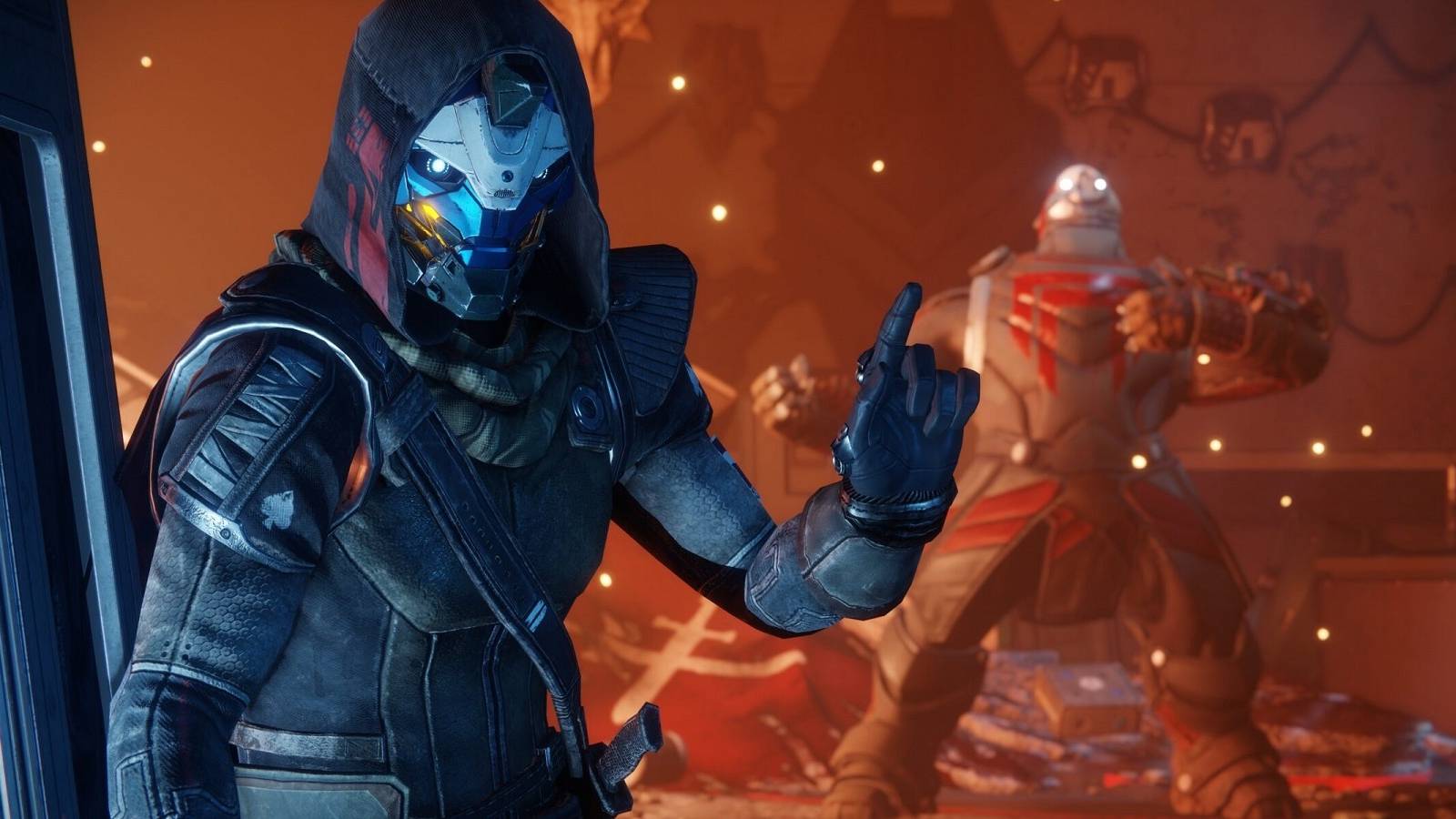 Destiny-2-Red-War-Era-Cayde-6