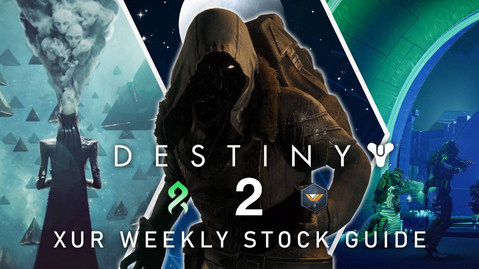 D2WeeklyXurFeaturedLightfall