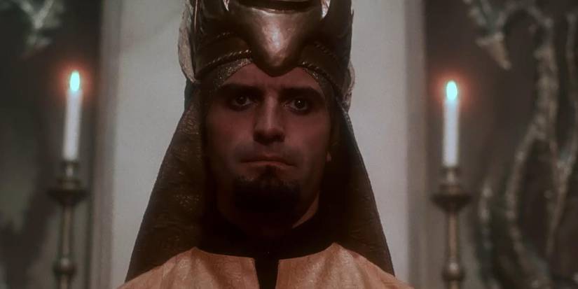 dagon-2001-movie Cropped