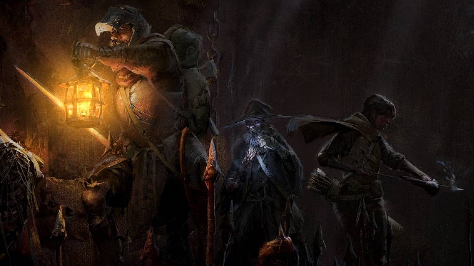 Dark-and-Darker-Grimdark-Official-Art-Searching