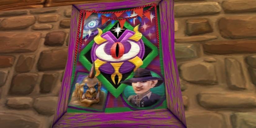 darkmoon-faire-poster-in-sw-advertising-the-faire