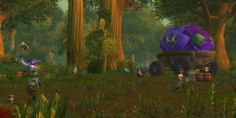 darkmoon-faire-setting-up-the-faire-in-elwynn