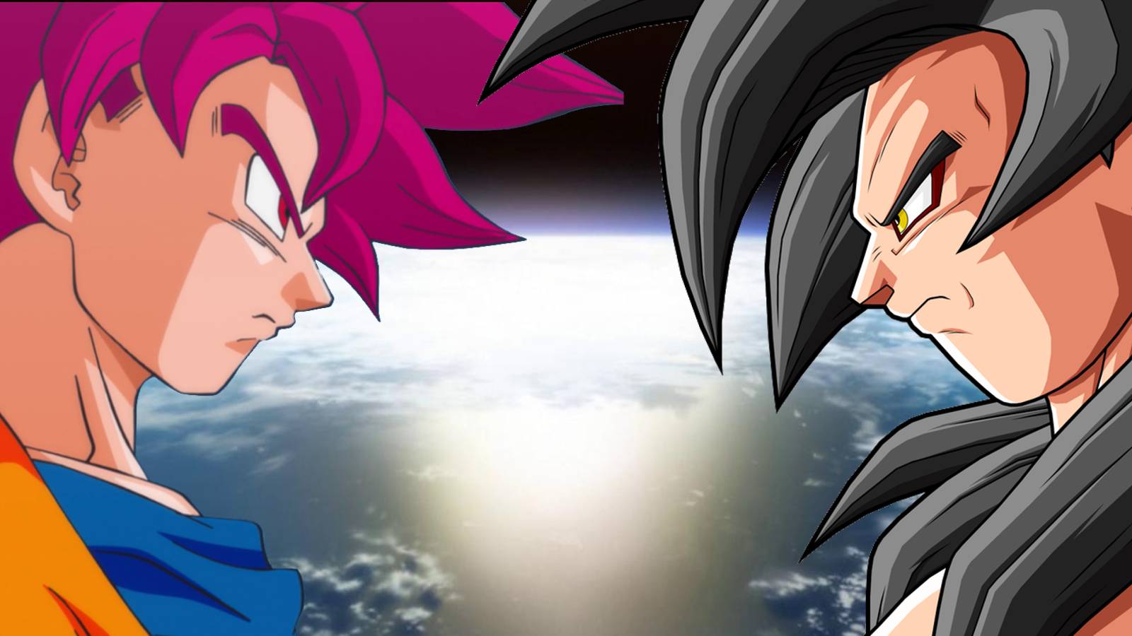 Dragon Ball Z Budokai Tenkaichi GT Super