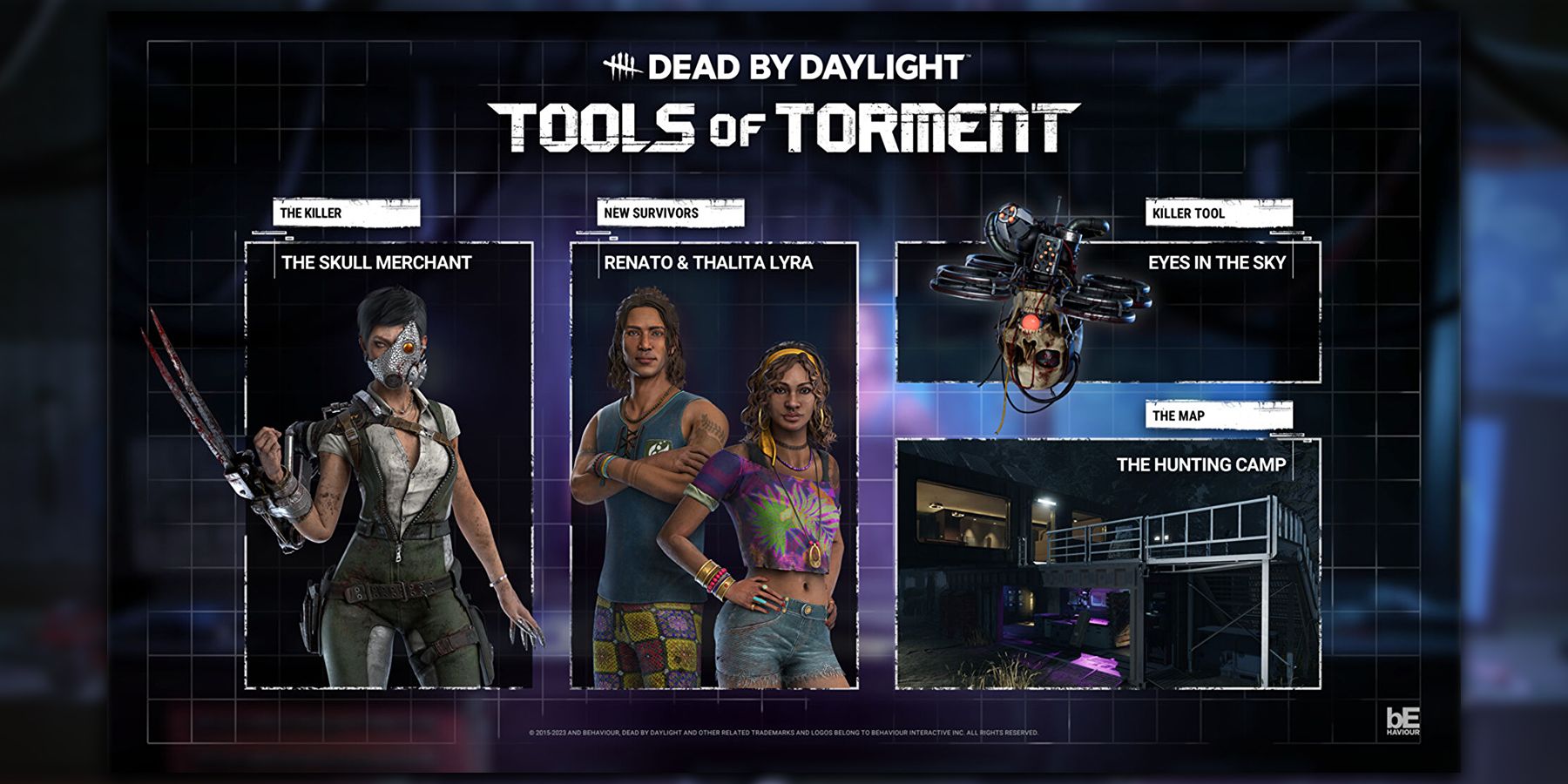 dead-by-daylight-tools-features