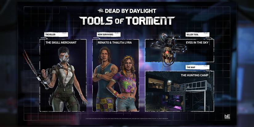 dead-by-daylight-tools-features