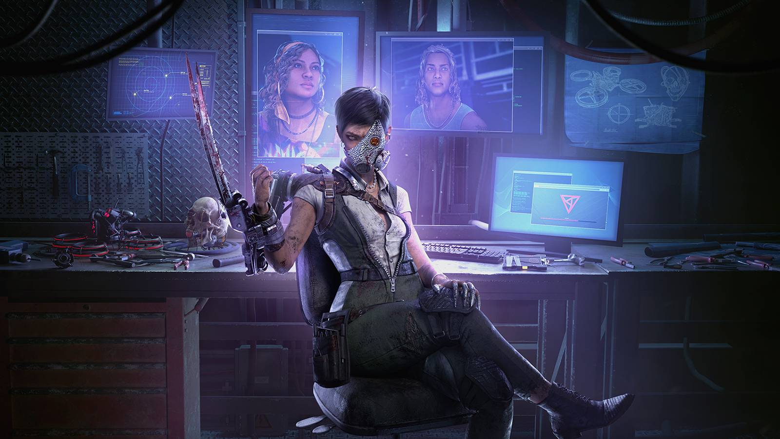 dead-by-daylight-tools-of-torment