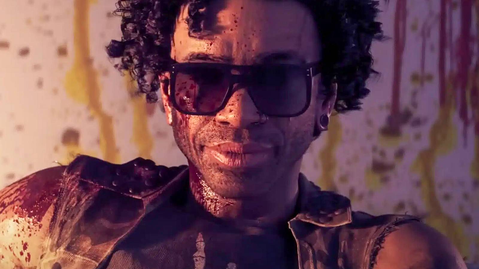 dead-island-2-jacob-1