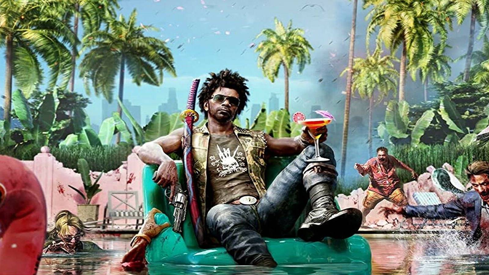 dead-island-2-trailer-character-close-up