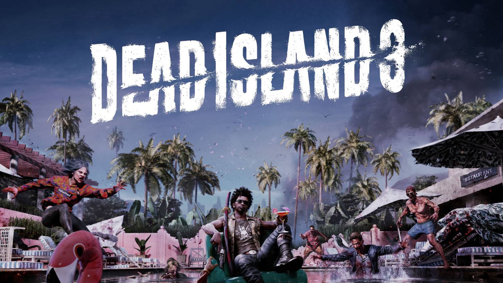 dead-island-3-gamerant
