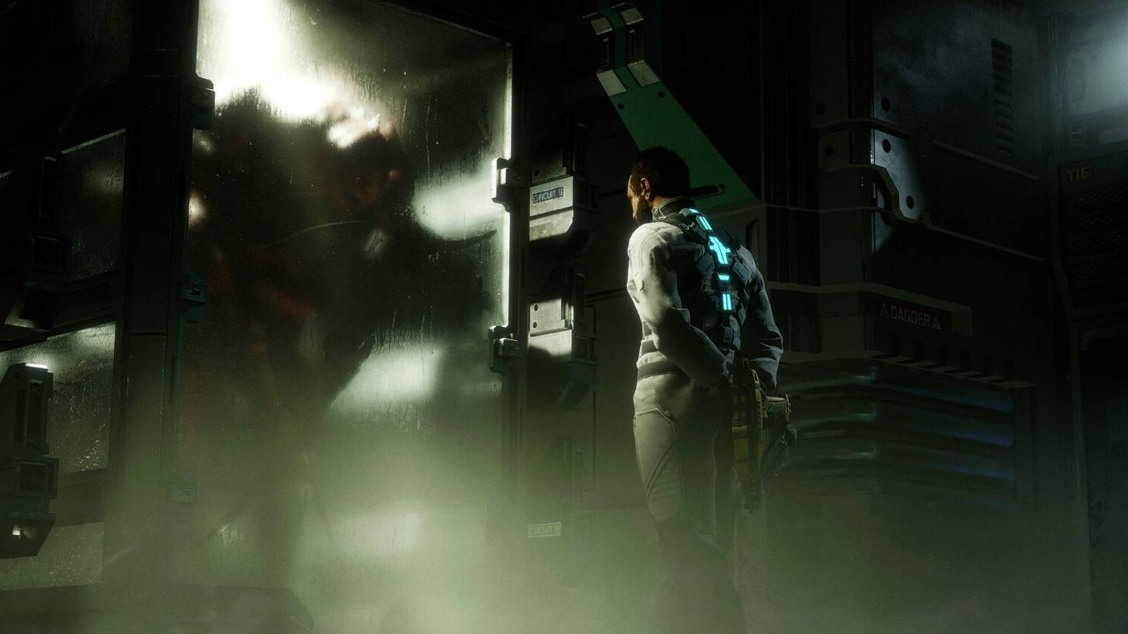 dead space necromorph tier list difficulty hard enemies