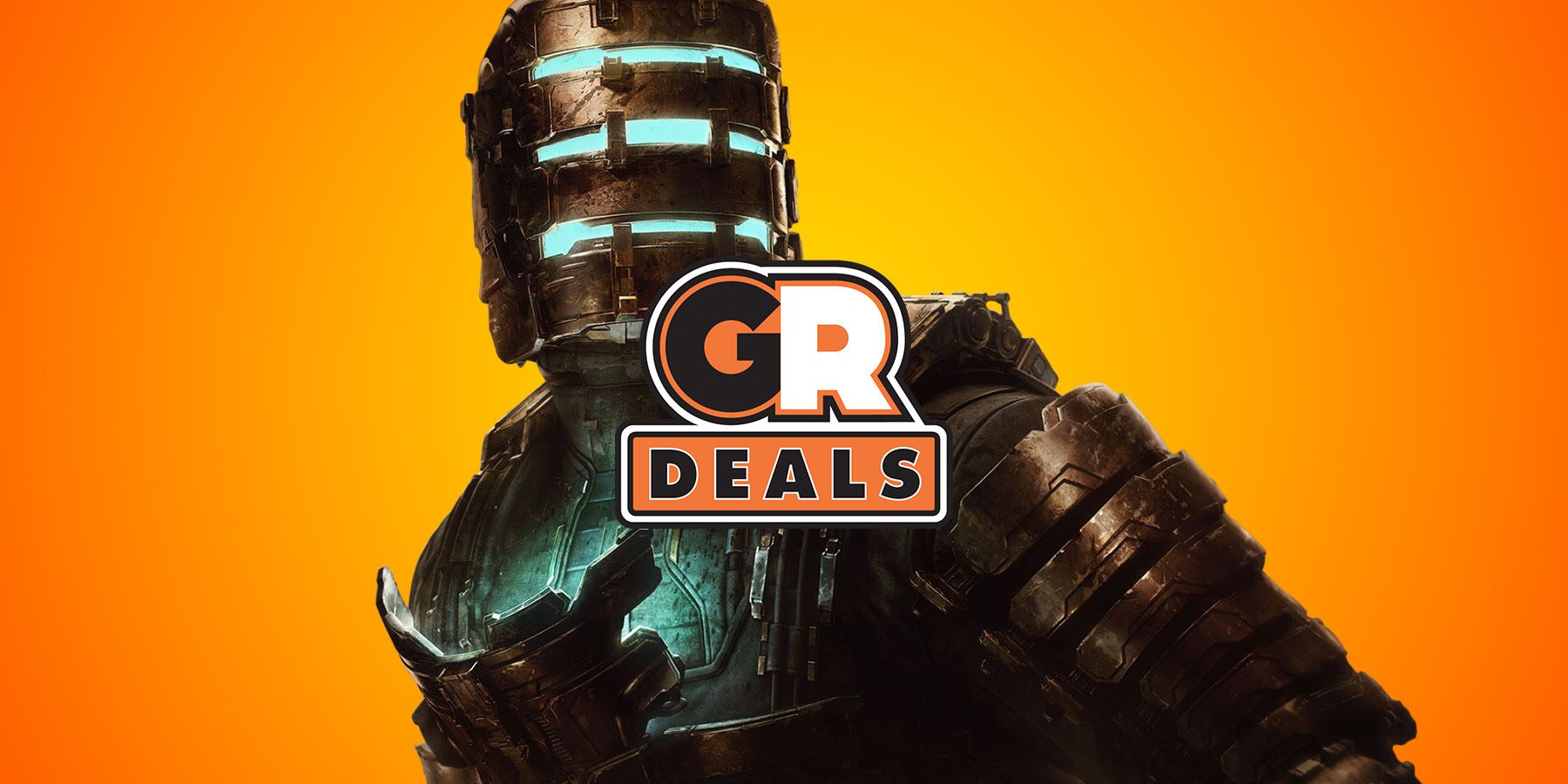 best video game deals pc