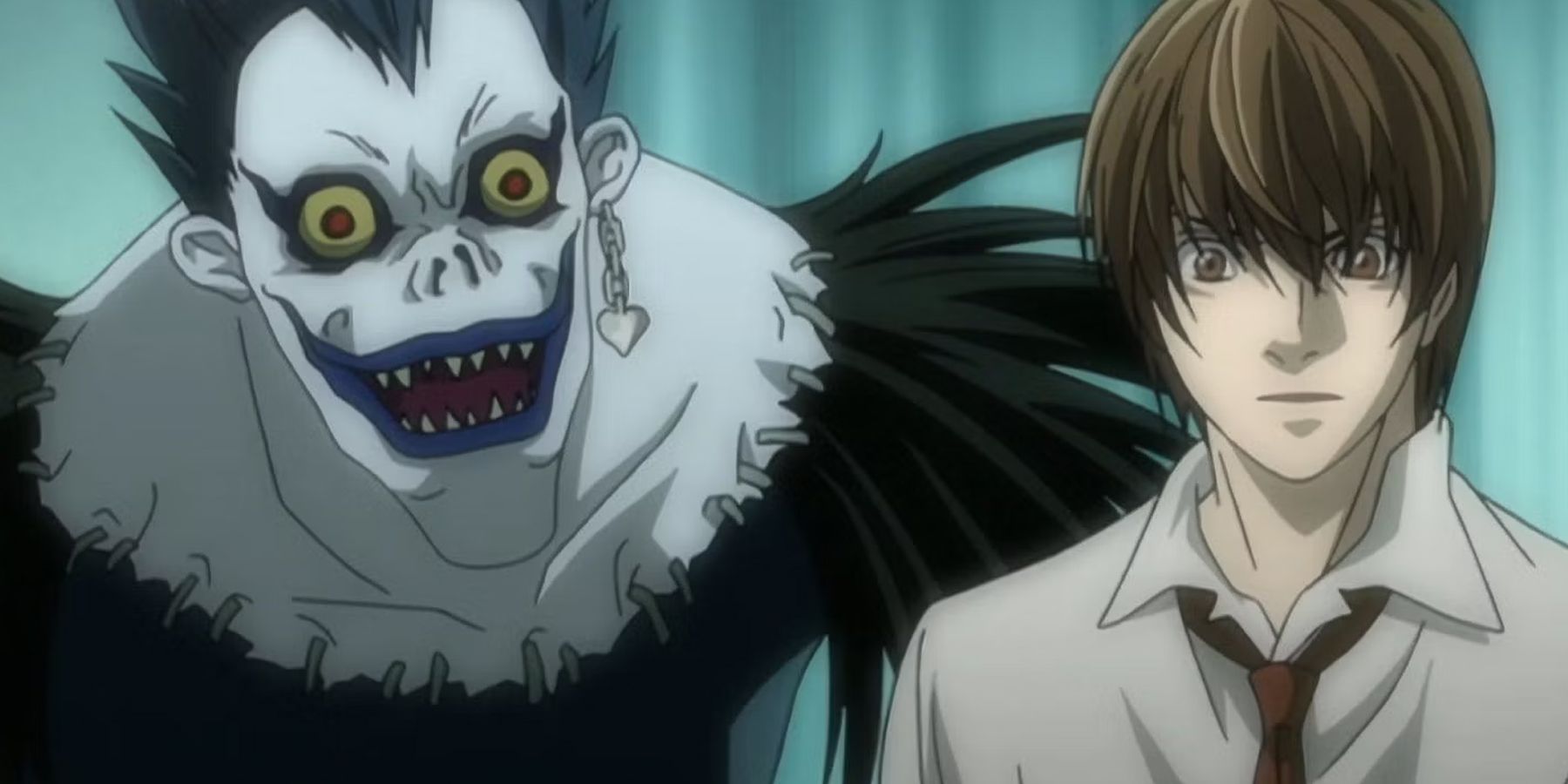 Will there be Another Death Note anime? Why was Death Note banned