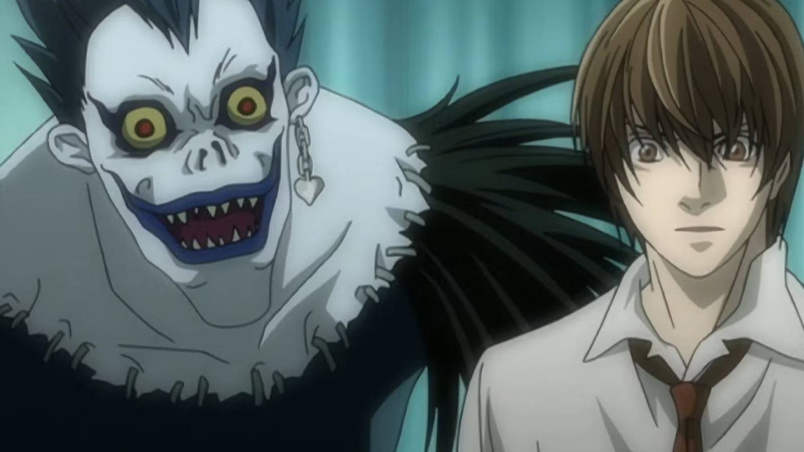 death-note-ryuk-light