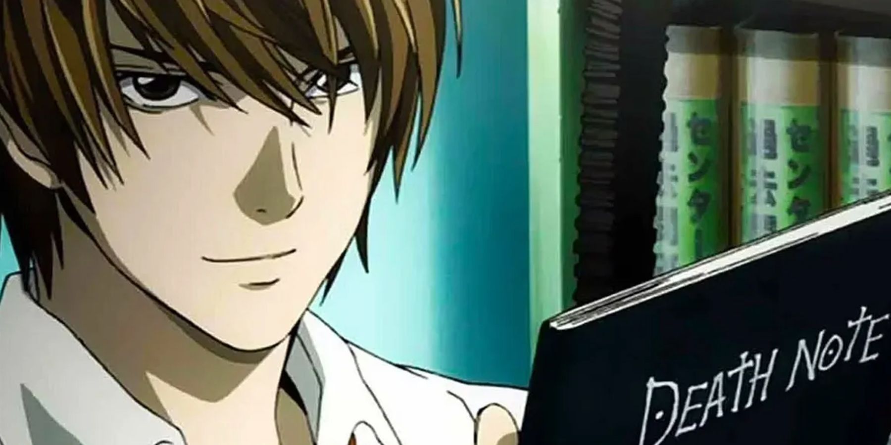 death-note