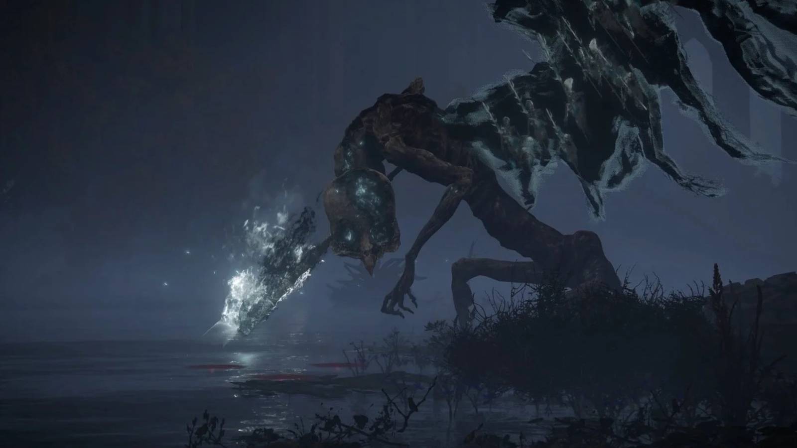 deathritebird_twohits