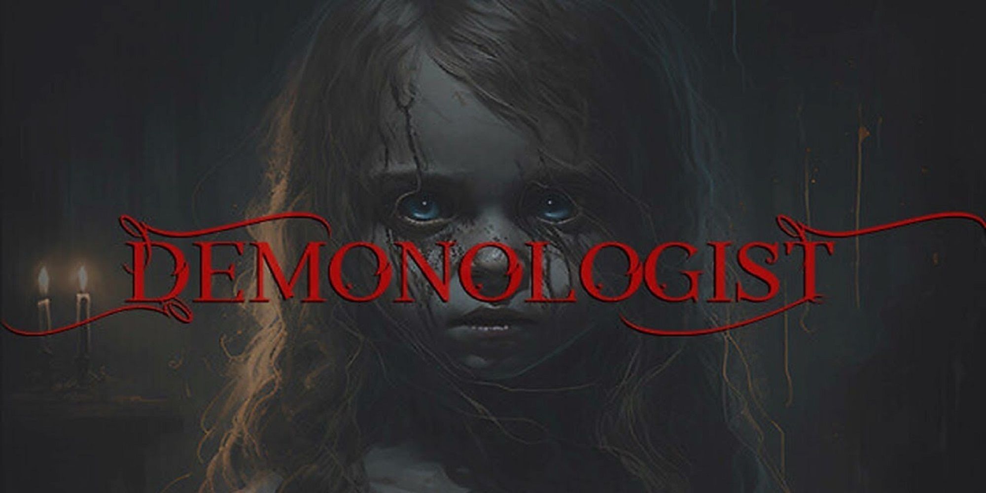 Demonologist Demons