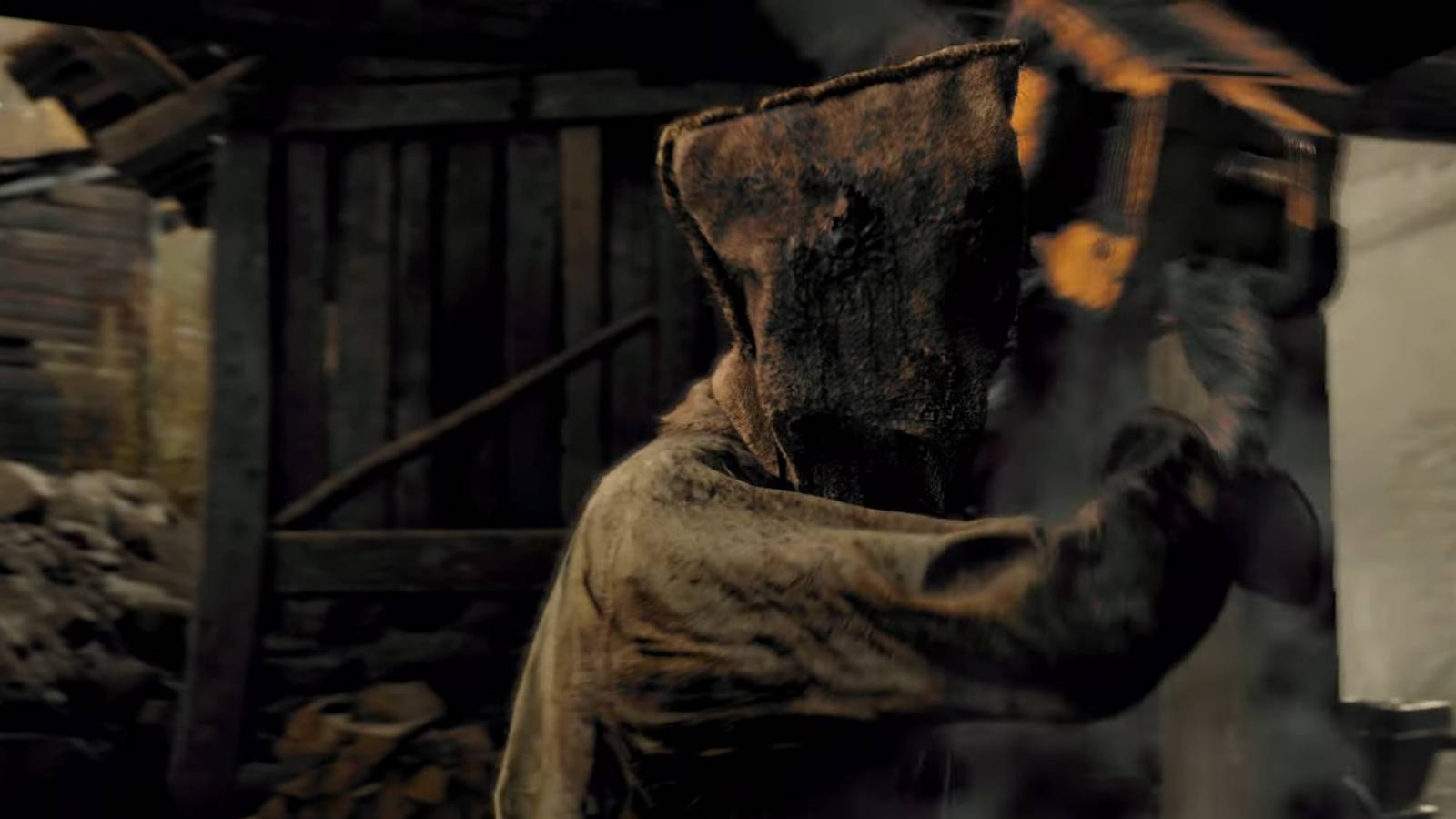 resident-evil-4-remake-chainsaw-man