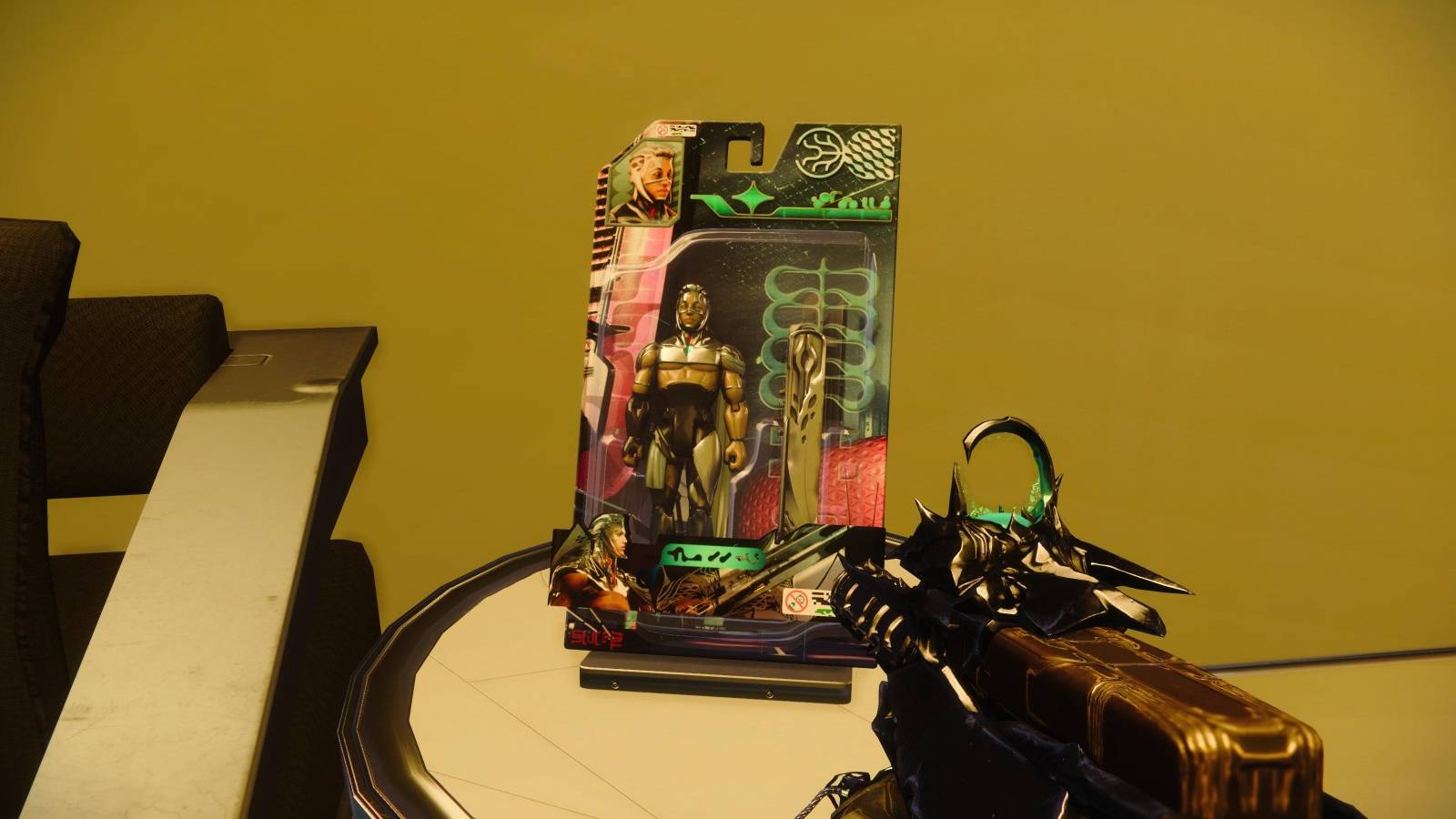 destiny-2-all-action-figures1