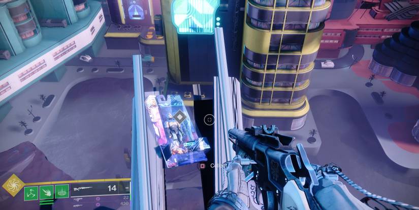 destiny-2-all-action-figures3