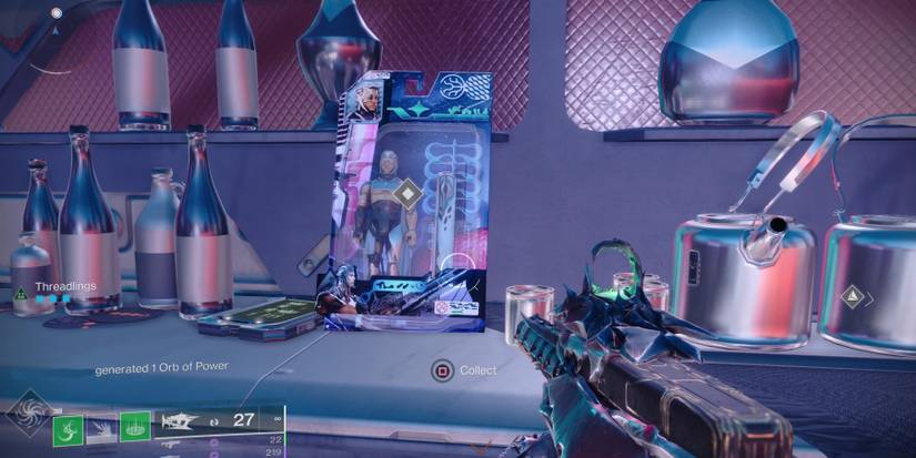 destiny-2-all-action-figures5