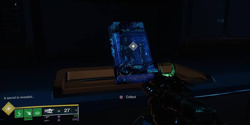 destiny-2-all-action-figures6