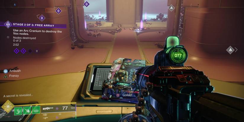 destiny-2-all-action-figures7