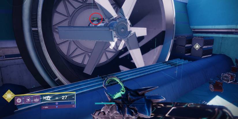 destiny-2-all-neomuna-region-chests10