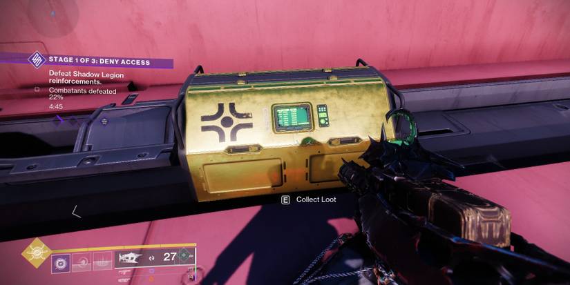 destiny-2-all-neomuna-region-chests2