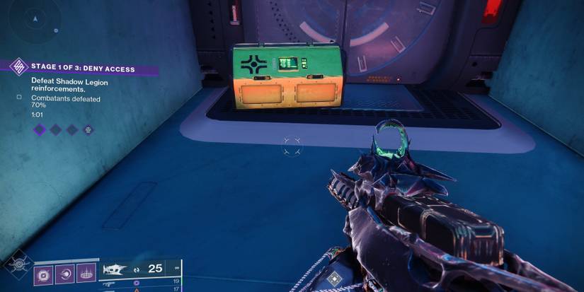 destiny-2-all-neomuna-region-chests4