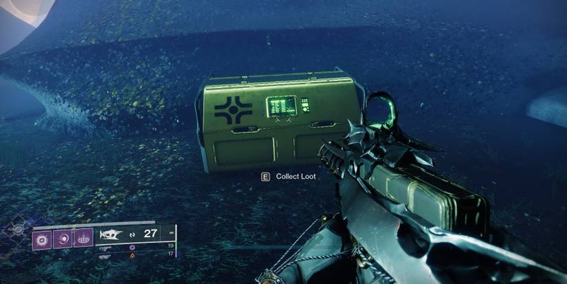 destiny-2-all-neomuna-region-chests5