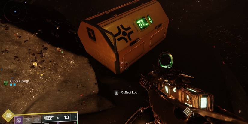 destiny-2-all-neomuna-region-chests6
