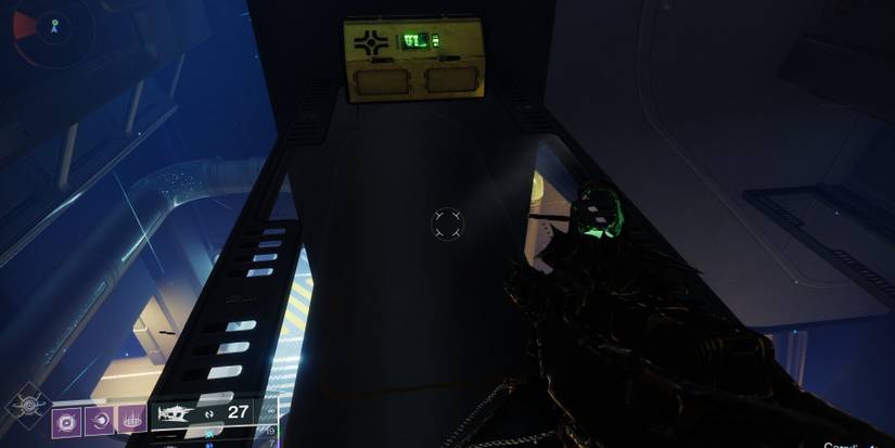 destiny-2-all-neomuna-region-chests8