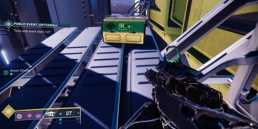 destiny-2-all-neomuna-region-chests9-1