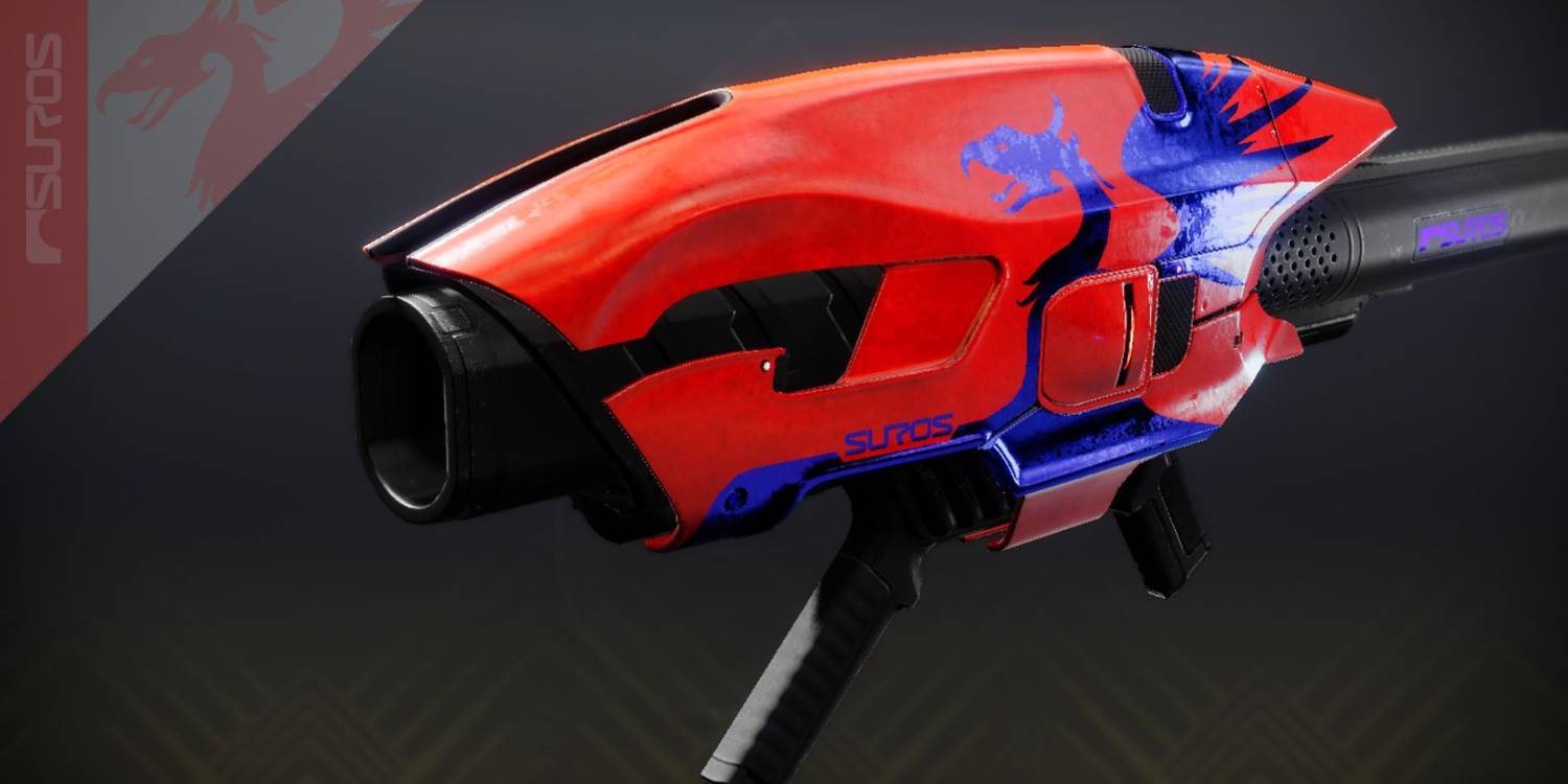 destiny-2-blowout-rocket-launcher.jpg (1500×750)