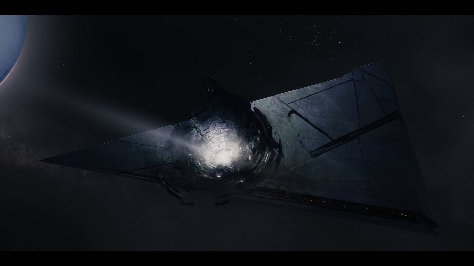 destiny-2-cataclysm-guide1-1