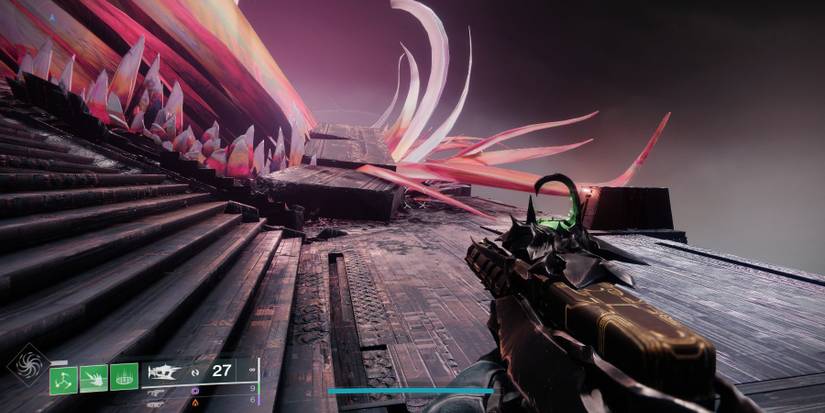 destiny-2-cataclysm-guide2