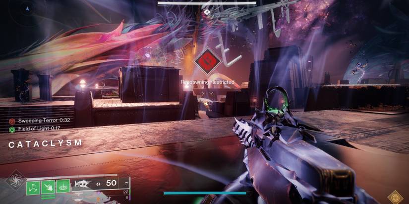 destiny-2-cataclysm-guide3