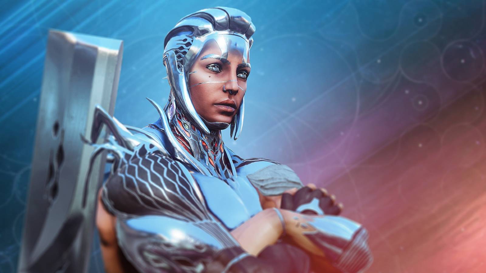 destiny 2 cloud striders