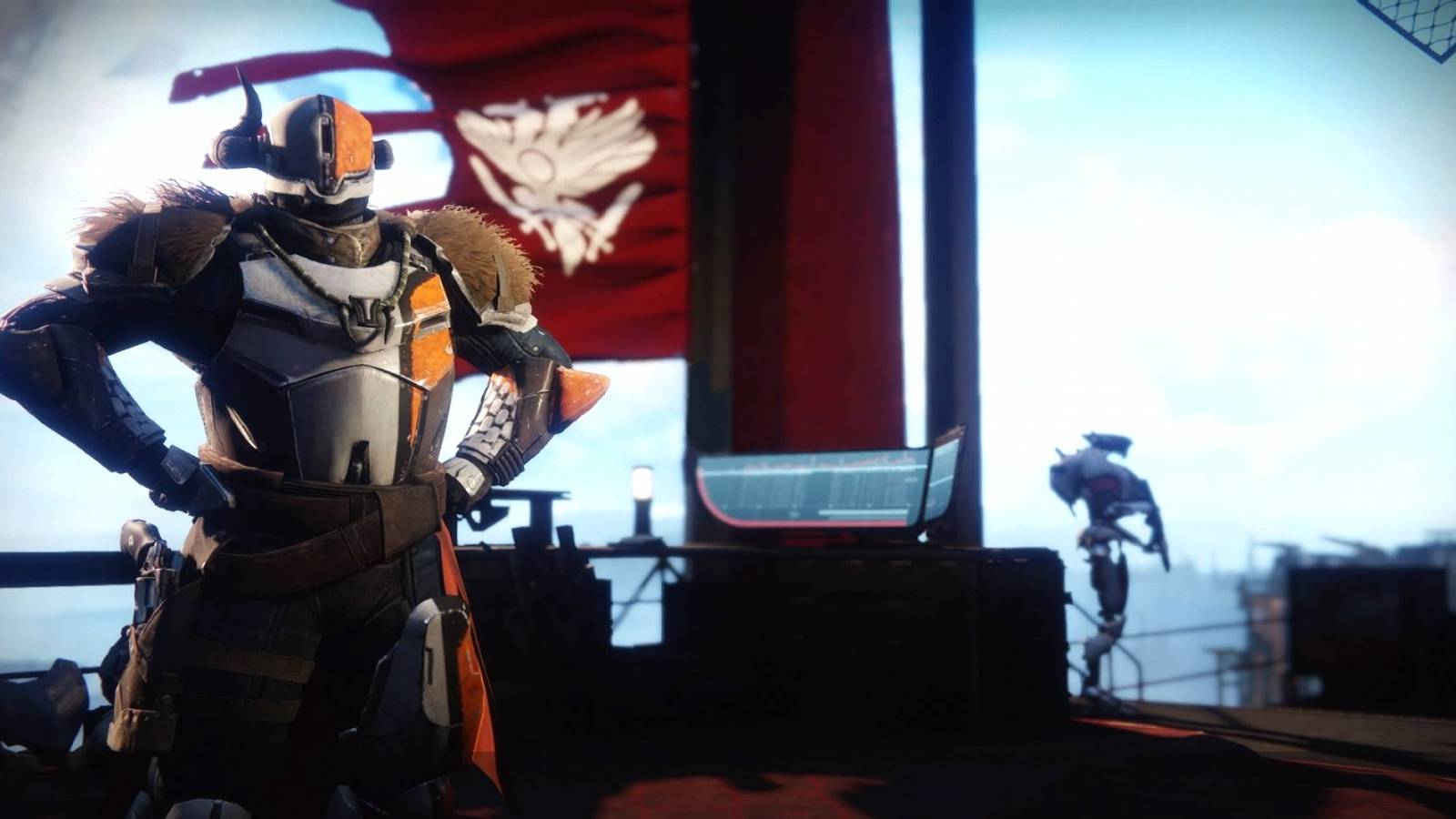 A new post from Bungie outlines multiple changes coming to Destiny 2's Crucible, from nodes to matchmaking.