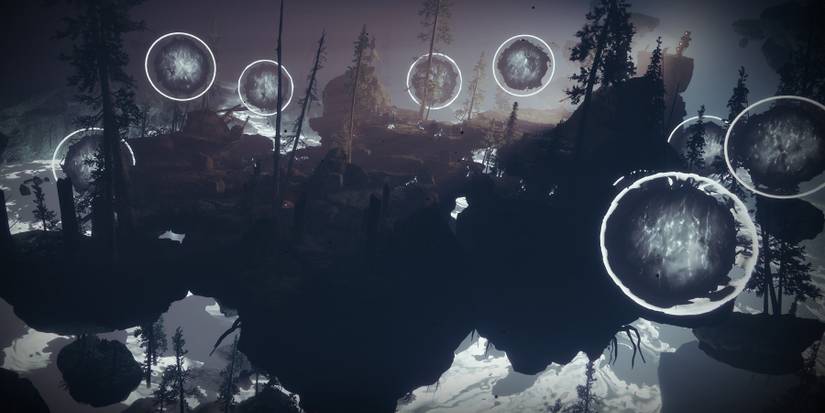 destiny-2-defiant-battegrounds-edz-guide1