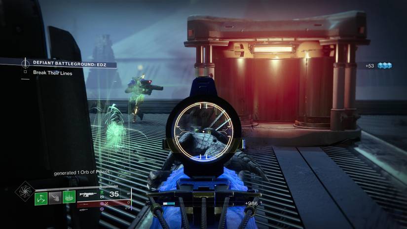 destiny-2-defiant-battlegrounds-edz-guide2