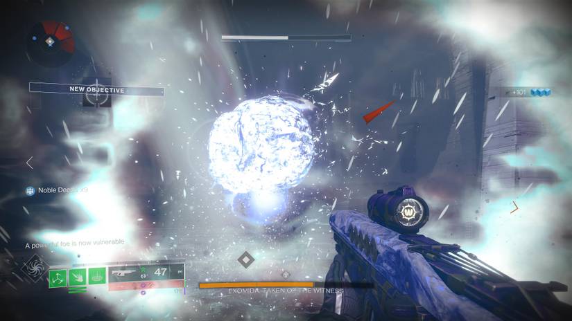 destiny-2-defiant-battlegrounds-edz-guide4