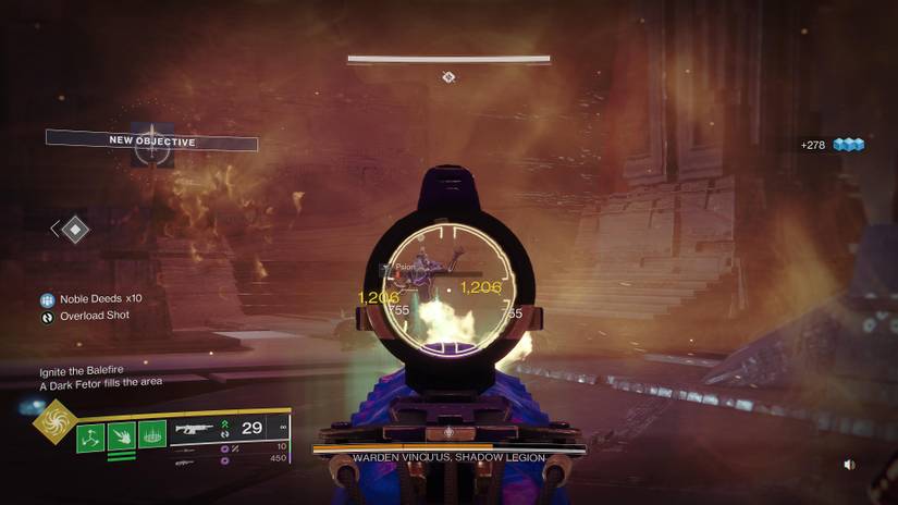 destiny-2-defiant-battlegrounds-edz-guide5