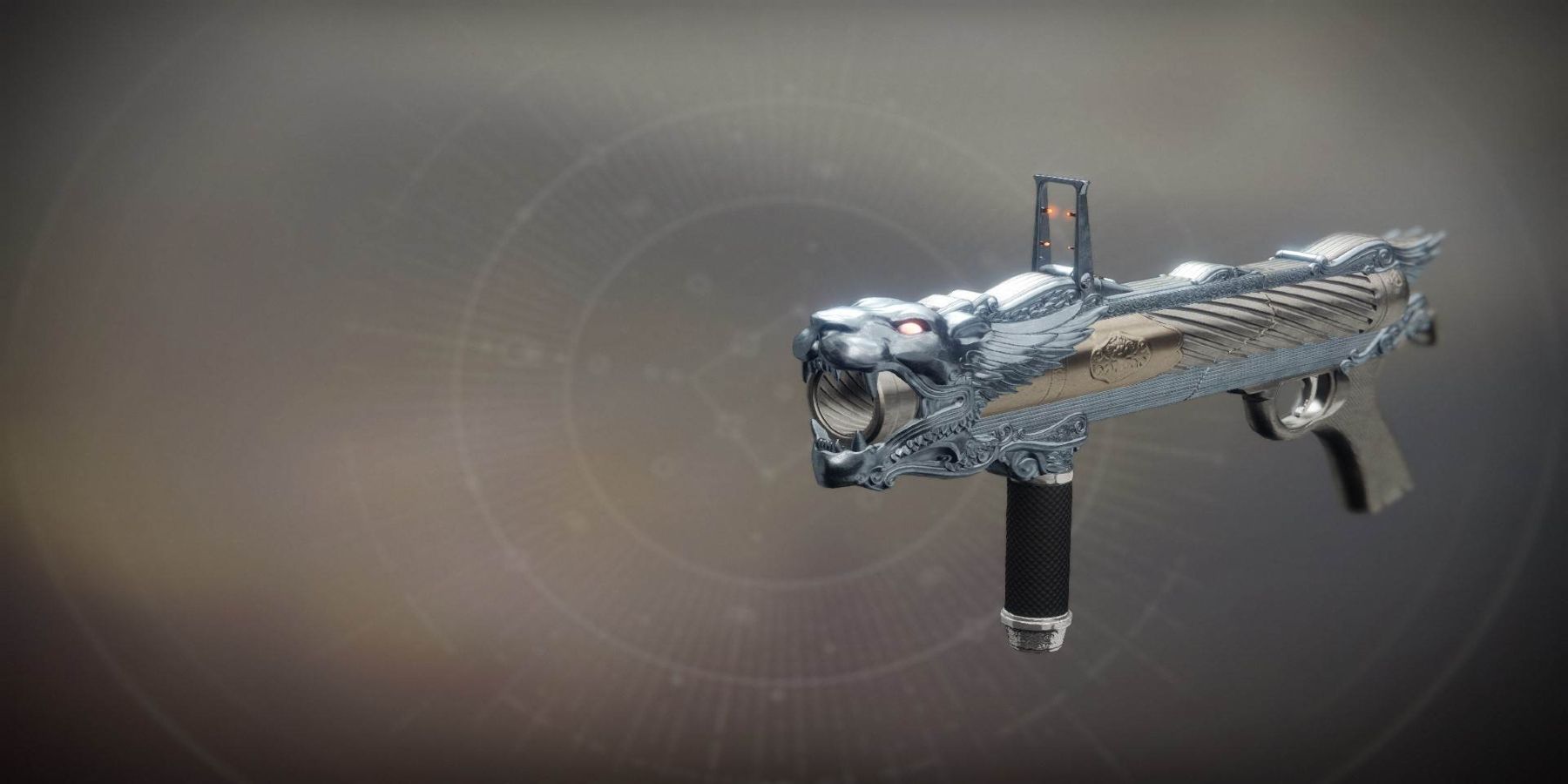 Destiny-2-exotic-lions-lions-bugged-gamerant