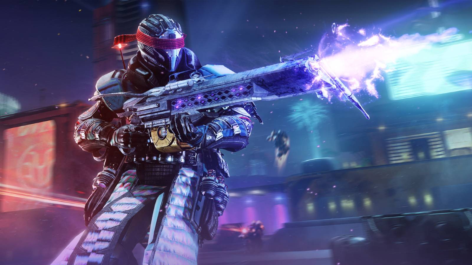 destiny-2-exotic-weapons-fixed-after-a-month-gamerant