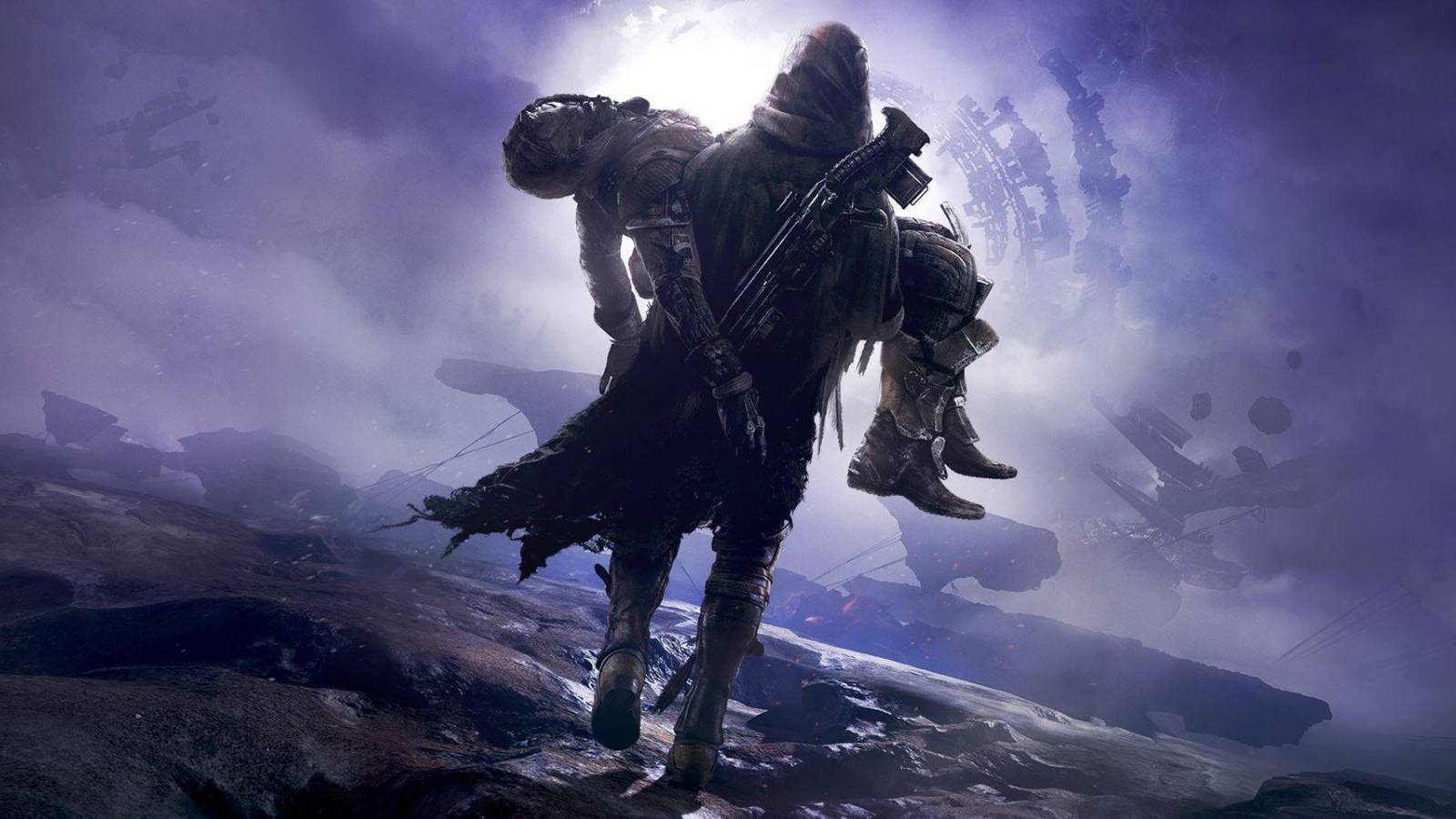 destiny-2-forsaken-key-art