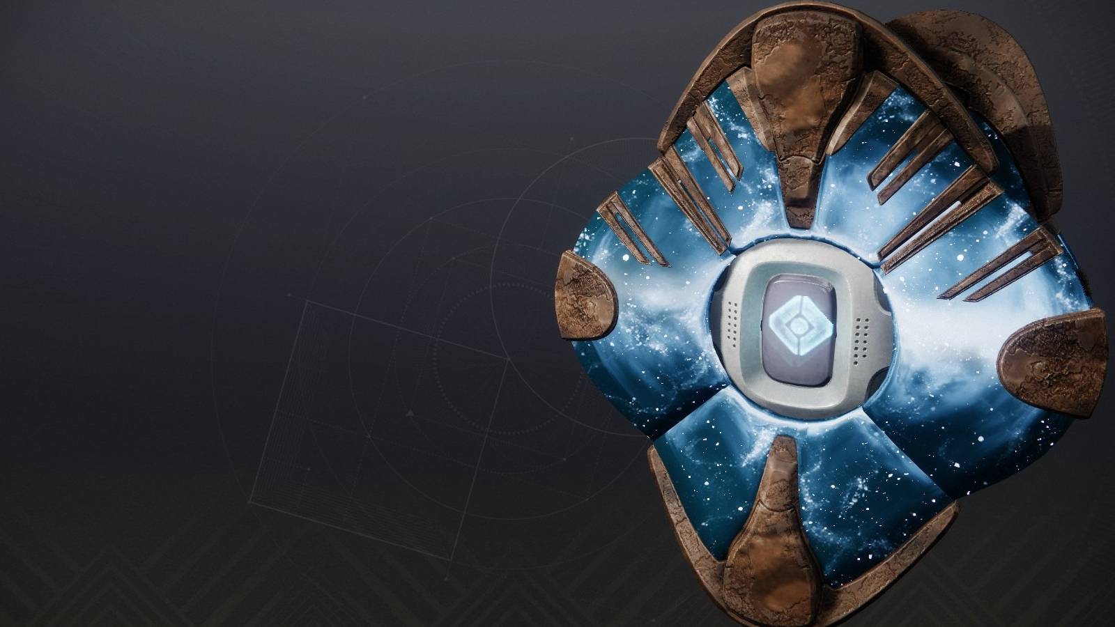 Destiny 2: Guide to Ghost Mods