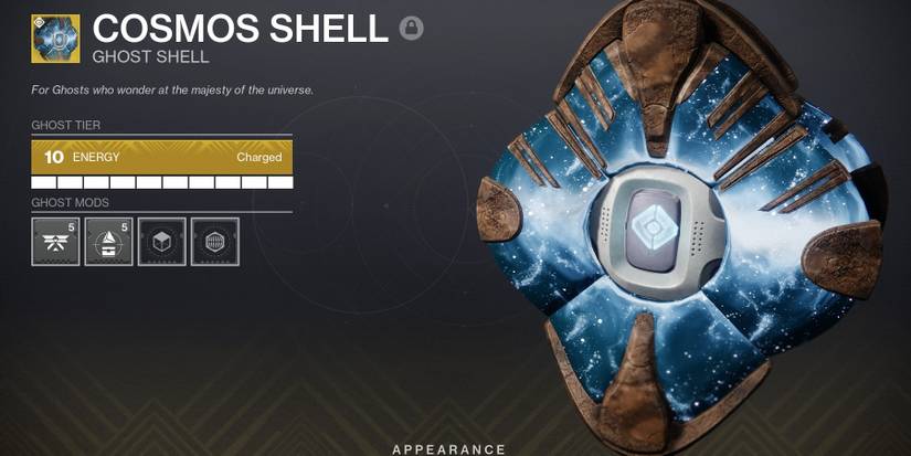 destiny-2-ghost-mods-guide2