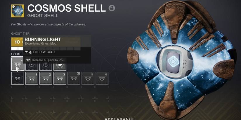 destiny-2-ghost-mods-guide3