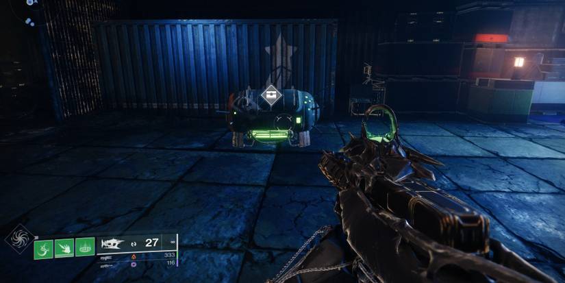 destiny-2-ghost-mods-guide4